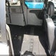 2C4RC1BG0CR416042 2012 Chrysler Town & Country Touring auction photo thumbnail 8