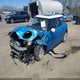 WMWXP5C50K2H96898 2019 Mini Hardtop Cooper auction photo thumbnail 2