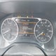 5N1AT3BB0MC700323 2021 Nissan Rogue Sv Intelligent Awd auction photo thumbnail 7
