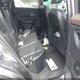 5N1AT3BB0MC700323 2021 Nissan Rogue Sv Intelligent Awd auction photo thumbnail 8