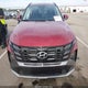 5NMJCCDE2SH570040 2025 Hyundai Tucson Sel Convenience auction photo thumbnail 12