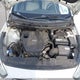 KMHCT4AE4FU867128 2015 Hyundai Accent auction photo thumbnail 10