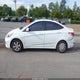 KMHCT4AE4FU867128 2015 Hyundai Accent auction photo thumbnail 14