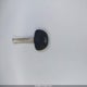 KMHCT4AE4FU867128 2015 Hyundai Accent auction photo thumbnail 11