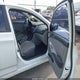 KMHCT4AE4FU867128 2015 Hyundai Accent auction photo thumbnail 5