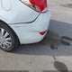 KMHCT4AE4FU867128 2015 Hyundai Accent auction photo thumbnail 6