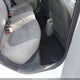 KMHCT4AE4FU867128 2015 Hyundai Accent auction photo thumbnail 8