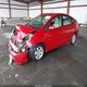 JTDKB20U563189012 2006 Toyota Prius auction photo thumbnail 2