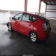 JTDKB20U563189012 2006 Toyota Prius auction photo thumbnail 3