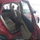 JTDKB20U563189012 2006 Toyota Prius auction photo thumbnail 8