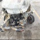 1G1AK18F367877409 2006 Chevrolet Cobalt Ls auction photo thumbnail 6