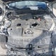 3PCAJ5M14KF112239 2019 Infiniti Qx50 Luxe auction photo thumbnail 10