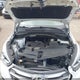 5XYZTDLB1HG439250 2017 Hyundai Santa Fe Sport 2.4L auction photo thumbnail 10