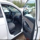 5XYZTDLB1HG439250 2017 Hyundai Santa Fe Sport 2.4L auction photo thumbnail 5