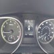 5XYZTDLB1HG439250 2017 Hyundai Santa Fe Sport 2.4L auction photo thumbnail 7