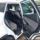 5XYZTDLB1HG439250 2017 Hyundai Santa Fe Sport 2.4L auction photo thumbnail 8