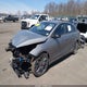 3KPF44AC0NE476830 2022 Kia Forte Gt auction photo thumbnail 2