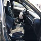 3KPF44AC0NE476830 2022 Kia Forte Gt auction photo thumbnail 5