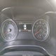 3KPF44AC0NE476830 2022 Kia Forte Gt auction photo thumbnail 7