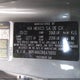 3KPF44AC0NE476830 2022 Kia Forte Gt auction photo thumbnail 9
