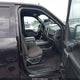 1FTEW1C48KKC09793 2019 Ford F-150 Xlt auction photo thumbnail 5