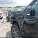 1FTEW1C48KKC09793 2019 Ford F-150 Xlt auction photo thumbnail 6