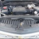 3GCUDGEL5RG349519 2024 Chevrolet Silverado 1500 4Wd Short Bed Ltz auction photo thumbnail 10