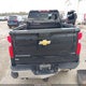 3GCUDGEL5RG349519 2024 Chevrolet Silverado 1500 4Wd Short Bed Ltz auction photo thumbnail 16