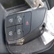 3GCUDGEL5RG349519 2024 Chevrolet Silverado 1500 4Wd Short Bed Ltz auction photo thumbnail 11