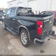 3GCUDGEL5RG349519 2024 Chevrolet Silverado 1500 4Wd Short Bed Ltz auction photo thumbnail 3