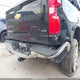 3GCUDGEL5RG349519 2024 Chevrolet Silverado 1500 4Wd Short Bed Ltz auction photo thumbnail 6