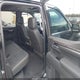 3GCUDGEL5RG349519 2024 Chevrolet Silverado 1500 4Wd Short Bed Ltz auction photo thumbnail 8