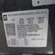 3GCUDGEL5RG349519 2024 Chevrolet Silverado 1500 4Wd Short Bed Ltz auction photo thumbnail 9