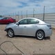 1N4AA5AP2CC826822 2012 Nissan Maxima 3.5 S auction photo thumbnail 15