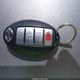 1N4AA5AP2CC826822 2012 Nissan Maxima 3.5 S auction photo thumbnail 11