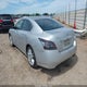 1N4AA5AP2CC826822 2012 Nissan Maxima 3.5 S auction photo thumbnail 3