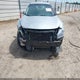 1N4AA5AP2CC826822 2012 Nissan Maxima 3.5 S auction photo thumbnail 6
