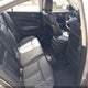 1N4AA5AP2CC826822 2012 Nissan Maxima 3.5 S auction photo thumbnail 8