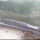 4S4BRCAC2B3379749 2011 Subaru Outback 2.5I auction photo thumbnail 6