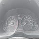 4S4BRCAC2B3379749 2011 Subaru Outback 2.5I auction photo thumbnail 7