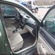 4S4BRCAC2B3379749 2011 Subaru Outback 2.5I auction photo thumbnail 5