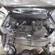 5XYZG3AB3CG132852 2012 Hyundai Santa Fe Gls auction photo thumbnail 10