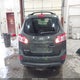 5XYZG3AB3CG132852 2012 Hyundai Santa Fe Gls auction photo thumbnail 17