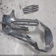 5XYZG3AB3CG132852 2012 Hyundai Santa Fe Gls auction photo thumbnail 12