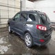 5XYZG3AB3CG132852 2012 Hyundai Santa Fe Gls auction photo thumbnail 3