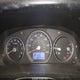 5XYZG3AB3CG132852 2012 Hyundai Santa Fe Gls auction photo thumbnail 7
