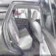 5XYZG3AB3CG132852 2012 Hyundai Santa Fe Gls auction photo thumbnail 8