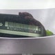 2G1WH55K219250009 2001 Chevrolet Impala Ls auction photo thumbnail 12