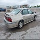 2G1WH55K219250009 2001 Chevrolet Impala Ls auction photo thumbnail 4