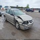 2G1WH55K219250009 2001 Chevrolet Impala Ls auction photo thumbnail 6